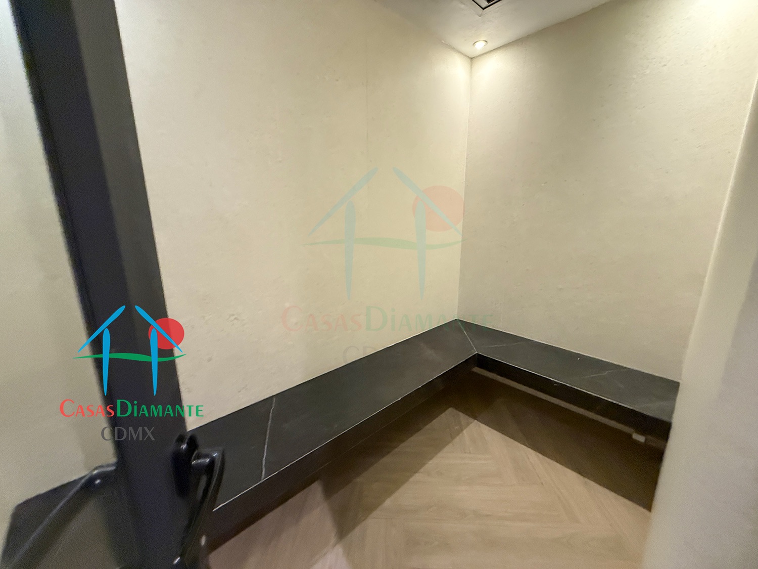 Acanto Ecos del Bosque - Spa 7 Acanto Ecos del Bosque - Spa 7